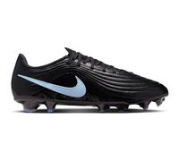 Nike Tiempo Maestro Academy FG/MG Noir/Bleu 38 1/2
