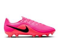 Nike Tiempo Maestro Academy FG/MG Rose 46