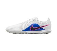 Nike Tiempo Maestro Academy TF Soccer ShoesHomme