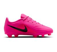 Nike Tiempo Maestro Club FG/MG Jr Rose 37 1/2
