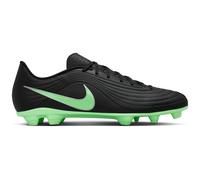 Nike Tiempo Maestro Club FG/MG Noir/Vert 44 1/2