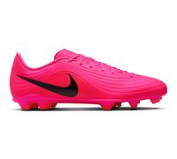 Nike Tiempo Maestro Club FG/MG Rose 42