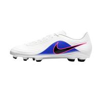 Nike Tiempo Maestro Club FG/MG Soccer Shoes