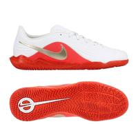 Nike Tiempo Maestro Club IC Break Em' - Multi Ground (MG) 36½