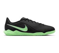 Nike Tiempo Maestro Club Indoor Noir/Vert 47