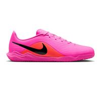 Nike Tiempo Maestro Club Indoor Rose 47
