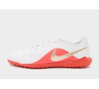 Nike Tiempo Maestro Club TF Blanc/Rouge/Or 45