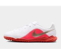 Nike Tiempo Maestro Club TF Junior - Blanc 37.5