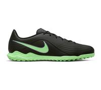Nike Tiempo Maestro Club TF Noir/Vert 47