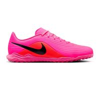 Nike Tiempo Maestro Club TF Rose 41