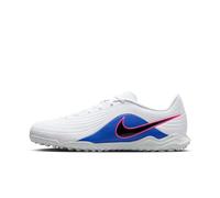 NIKE Tiempo Maestro Club TF Soccer Shoes