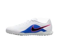 Nike Tiempo Maestro Club TF Soccer Shoes