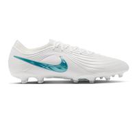 Nike Tiempo Maestro Elite AG-Pro Blanc/Bleu 46