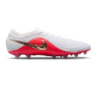 Nike Tiempo Maestro Elite AG-Pro Blanc/Rouge/Or 42