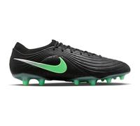 Nike Tiempo Maestro Elite AG-Pro Noir/Vert 44