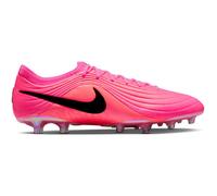 Nike Tiempo Maestro Elite AG-Pro Rose 42