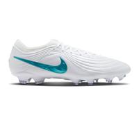 Nike Tiempo Maestro Elite FG Bright Lights - Herbe naturelle (FG) 39