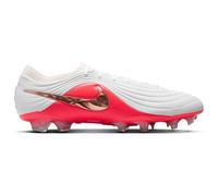 Nike Tiempo Maestro Elite FG Blanc/Rouge/Or 45