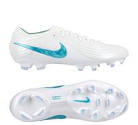 Nike Tiempo Maestro Elite FG Blanc/Bleu 39