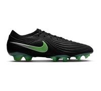 Nike Tiempo Maestro Elite FG Noir/Vert 44