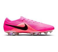 Nike Tiempo Maestro Elite FG Rose 44