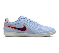 Nike Tiempo React Gato Indoor Bleu 42