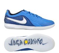 Nike Tiempo Reactgato Joga Bonito IC - Foot en salle (IC) 39