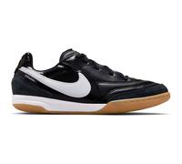 Nike Tiempo Street Gato Enfant Noir/Blanc 35 1/2