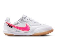 Nike Tiempo Street Gato Enfants Rose 37 1/2