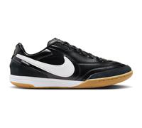 Nike Tiempo Street Gato Noir/Blanc 40