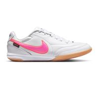 Nike Tiempo Street Gato Rose 40