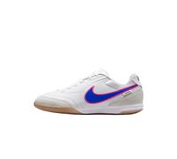 Nike - Tiempo Streetgato - Homme - Sport - Multicolore - Taille: 44 1/2 EU