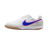 Nike Tiempo STREETGATO Sports Shoes