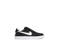 Nike - Tiempo Trainer - Homme - Sport - Noir - Taille: 45 1/2 EU