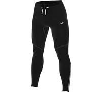 Collant long nike phenom noir homme