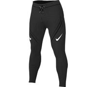 Nike Collant long AeroSwift Homme Noir Taille M
