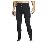 Nike Repel Challenger Tight Homme XXL