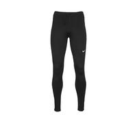 Nike Tights M NK Rpl Chllgr Tight, Black/Reflective Silv, DD6700-010, S