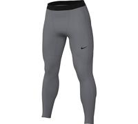 Nike Tights M NP DF Tight, Smoke Grey/Black, FB7952-084, L