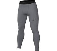 Nike Pro Warm Tight Homme S