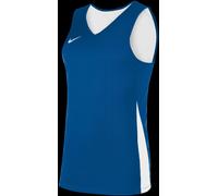 Débardeur Nike équipe Basketball bleu blanc F463 2XL