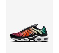 Nike Air Max Plus TN Rainbow - Votre taille: 43