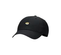 Nike TN FN9888 010 Casquette adulte M/L Noir, Noir , taille unique