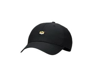 Nike TN FN9888 010 Casquette adulte M/L Noir, Noir , taille unique