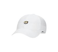 Nike TN FN9888 100 Casquette unisexe pour adulte Blanc S/M, blanc, S/M