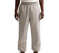 Nike Tn Homme - Pantalons, Gris - Taille S Grey S