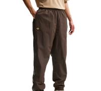 Nike Tn Homme - Pantalons, Marron - Taille M Brown M