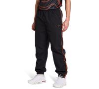 Nike Tn Homme - Pantalons, Noir - Taille S Black S