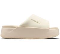 Nike Toboggans Nike Calm Elevation