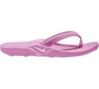 Nike Tongs Nike Marina